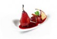 /album/fotogaleria/postre-portada-jpg/